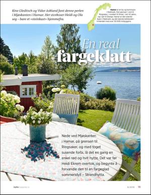 aftenposten_hytte-20180613_000_00_00_015.pdf