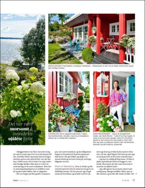 aftenposten_hytte-20180613_000_00_00_017.pdf