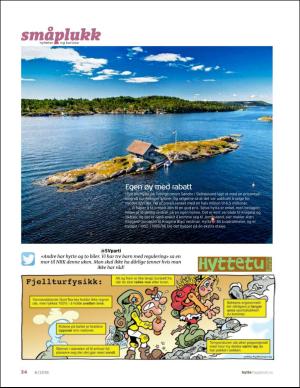 aftenposten_hytte-20180613_000_00_00_034.pdf