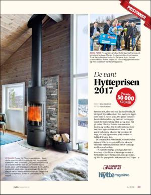 aftenposten_hytte-20180613_000_00_00_039.pdf