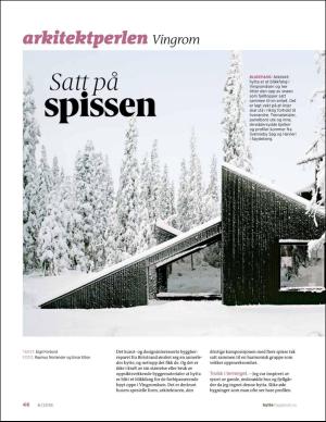 aftenposten_hytte-20180613_000_00_00_046.pdf