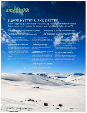 aftenposten_hytte-20180613_000_00_00_078.pdf