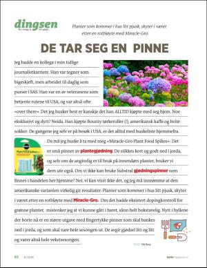 aftenposten_hytte-20180613_000_00_00_082.pdf