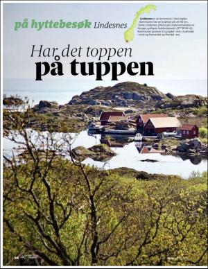 aftenposten_hytte-20180613_000_00_00_084.pdf