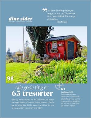 aftenposten_hytte-20180613_000_00_00_097.pdf