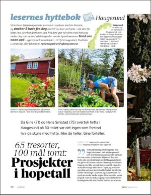 aftenposten_hytte-20180613_000_00_00_098.pdf