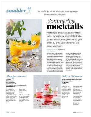 aftenposten_hytte-20180613_000_00_00_104.pdf