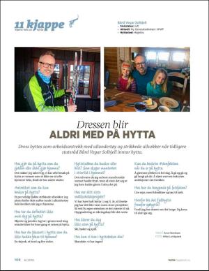 aftenposten_hytte-20180613_000_00_00_108.pdf