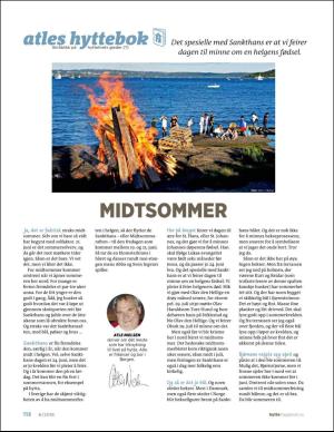 aftenposten_hytte-20180613_000_00_00_112.pdf