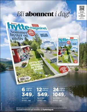 aftenposten_hytte-20180613_000_00_00_115.pdf