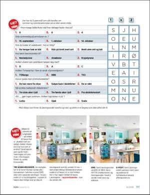 aftenposten_hytte-20180613_000_00_00_117.pdf