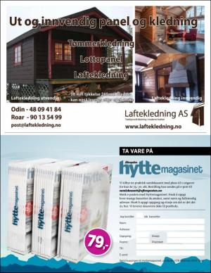 aftenposten_hytte-20180613_000_00_00_119.pdf