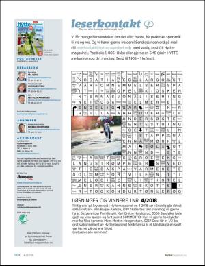 aftenposten_hytte-20180613_000_00_00_120.pdf