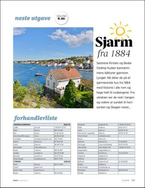 aftenposten_hytte-20180613_000_00_00_121.pdf