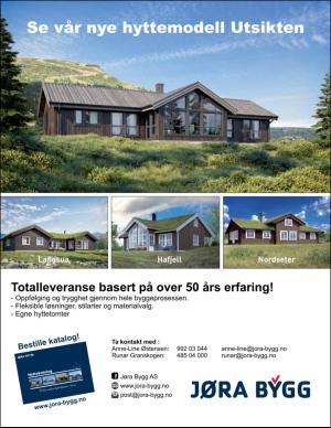 aftenposten_hytte-20180613_000_00_00_124.pdf