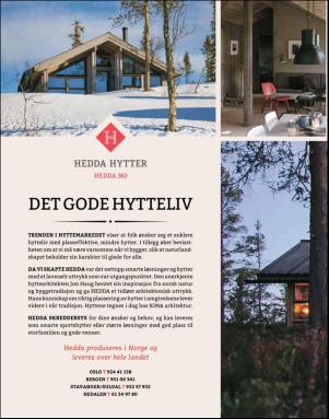 aftenposten_hytte-20180620_000_00_00_014.pdf