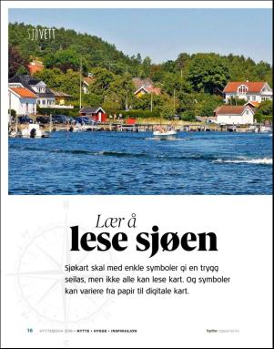 aftenposten_hytte-20180620_000_00_00_016.pdf