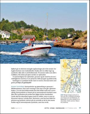 aftenposten_hytte-20180620_000_00_00_017.pdf