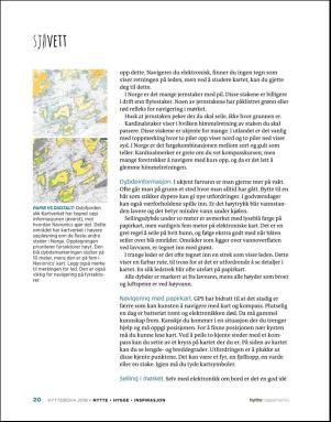 aftenposten_hytte-20180620_000_00_00_020.pdf