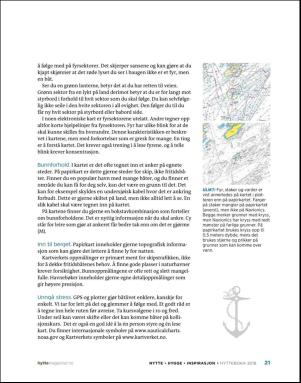 aftenposten_hytte-20180620_000_00_00_021.pdf