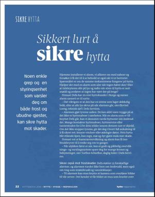 aftenposten_hytte-20180620_000_00_00_022.pdf