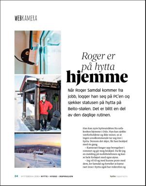 aftenposten_hytte-20180620_000_00_00_024.pdf