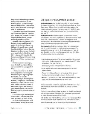 aftenposten_hytte-20180620_000_00_00_025.pdf