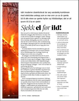 aftenposten_hytte-20180620_000_00_00_028.pdf