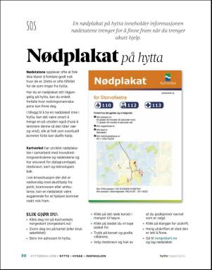 aftenposten_hytte-20180620_000_00_00_030.pdf