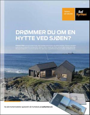 aftenposten_hytte-20180620_000_00_00_031.pdf