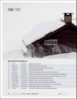 aftenposten_hytte-20180620_000_00_00_032.pdf