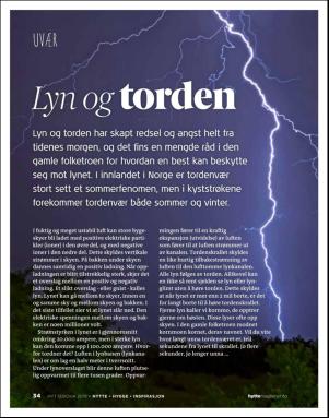 aftenposten_hytte-20180620_000_00_00_034.pdf