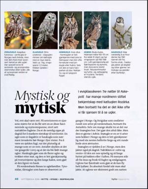 aftenposten_hytte-20180620_000_00_00_046.pdf