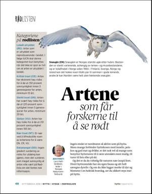 aftenposten_hytte-20180620_000_00_00_048.pdf