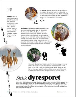 aftenposten_hytte-20180620_000_00_00_054.pdf