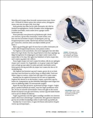 aftenposten_hytte-20180620_000_00_00_059.pdf