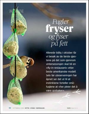 aftenposten_hytte-20180620_000_00_00_062.pdf