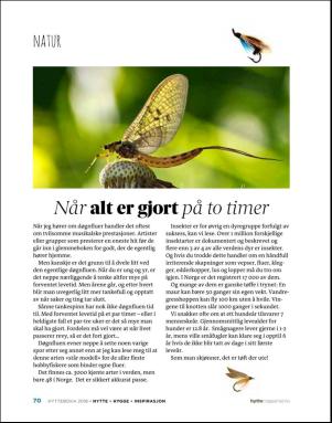 aftenposten_hytte-20180620_000_00_00_070.pdf