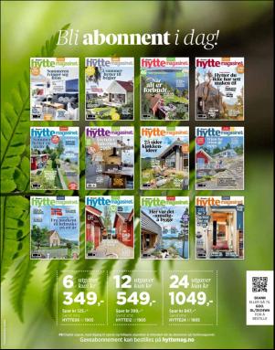 aftenposten_hytte-20180620_000_00_00_071.pdf