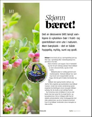 aftenposten_hytte-20180620_000_00_00_072.pdf