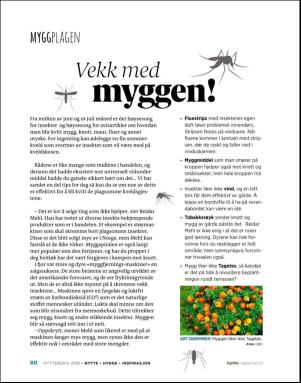 aftenposten_hytte-20180620_000_00_00_080.pdf