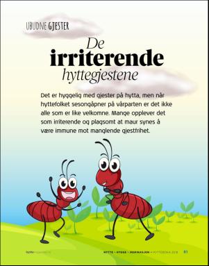 aftenposten_hytte-20180620_000_00_00_081.pdf