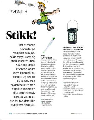 aftenposten_hytte-20180620_000_00_00_086.pdf