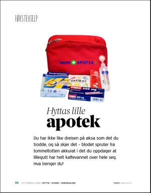 aftenposten_hytte-20180620_000_00_00_088.pdf