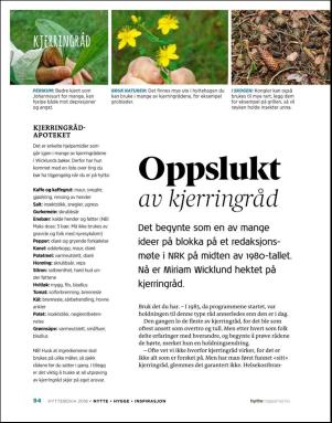 aftenposten_hytte-20180620_000_00_00_094.pdf