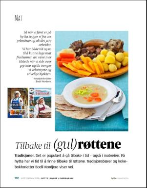 aftenposten_hytte-20180620_000_00_00_112.pdf