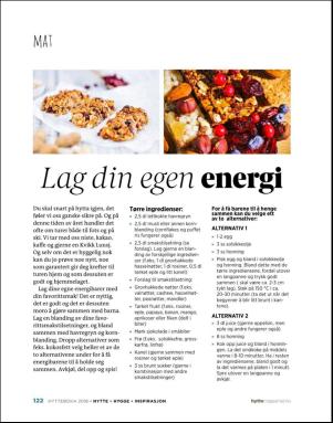 aftenposten_hytte-20180620_000_00_00_122.pdf