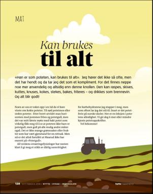 aftenposten_hytte-20180620_000_00_00_128.pdf