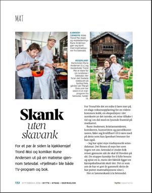 aftenposten_hytte-20180620_000_00_00_132.pdf