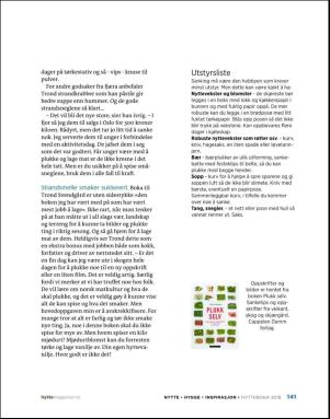 aftenposten_hytte-20180620_000_00_00_141.pdf